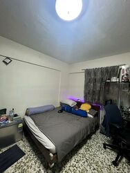 Blk 586 Cheng San Court (Ang Mo Kio), HDB 3 Rooms #484293671